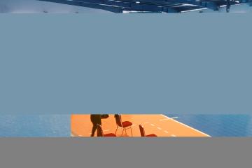 Futsal Sumut Menang Lawan Kalbar