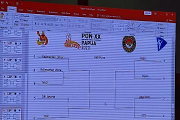 Pernah Raih Emas, Taekwondoin Kaltara Enggan Jemawa