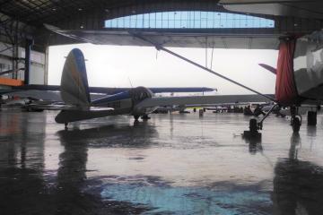 Cerita Petugas Medis Soal Kesehatan Atlet PON