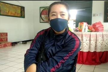 Anggar Jabar Siap Pertahankan Juara Umum