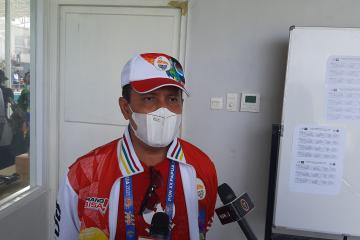 BNPT Jamin Keamanan PON XX Papua