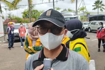 Satu Emas Catur, Target Realistis Kontingen Kaltim