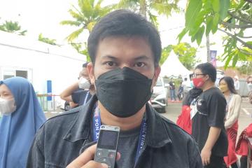 GM Susanto Waspadai Atlet Catur Jakarta-Jatim