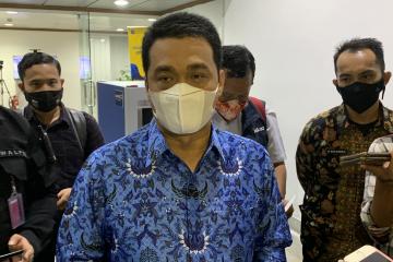 Jakarta Pimpin PON, Para Atlet Dapat Apresiasi