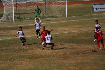 Kalahkan Kaltim, Aceh ke Enam Besar PON