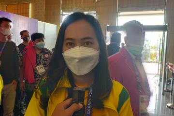 Manfaatkan Blunder Lawan, Chelsea Sabet Emas