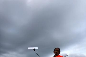 Widodo, Jual Mesin Aeromodelling Untuk Biaya Persalinan