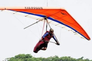 Kisah Pilu Peraih Tiga Medali Emas PON