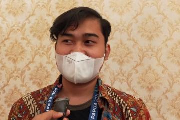 Beregu Catur Putra DKI Siap Boyong Emas