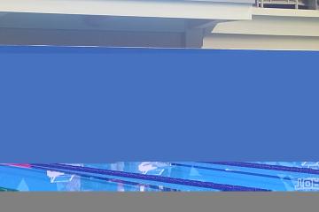 Koni Jatim Apresiasi Atlet Loncat-Indah Pertahankan Emas