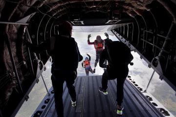 Ni Putu Sumbang Dua Emas