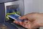 Kelompok Penipu Kuras ATM Dosen dan Dokter