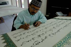 McCain, McConnell Menentang Pembakaran Al Quran - ANTARA News