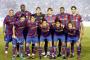 Perjalanan 985 Km Barca Menuju Milan