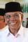 ICIS Gelar Halaqah Perdamaian