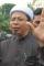 Abu Jibril Pemimpin Baru Situs Arrahmah.com
